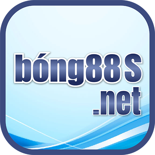 Logo-Bong88-512X512